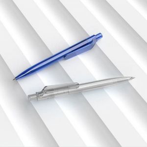 BOLÍGRAFO TIZIANO personalizada